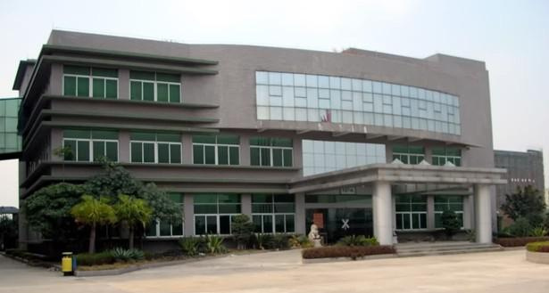 China′s Best-Selling Heavy Truck Parts Switch Start Key
