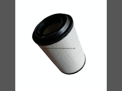 Se aplican las disposiciones siguientes: