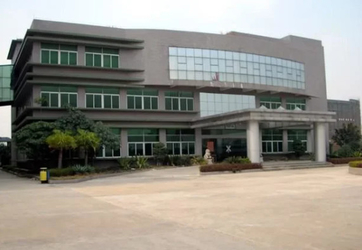China Jinan Belt-Way truck part Co., Ltd