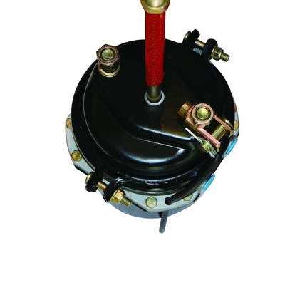 Pagos seguros dentro de Made-in.com para el actuador de frenos de resorte HOWO Wg9000360600