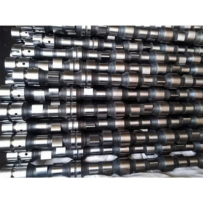 Motor Weichai Vg1500050096 de origen directo para los componentes del sistema eléctrico de camiones HOWO