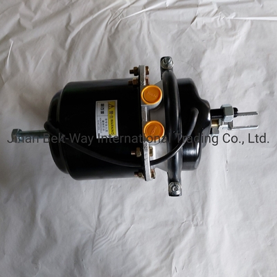 Partes del sistema de accionamiento del eje delantero para Sinotruk HOWO Truck Rear Brake Chamber Wg900360601