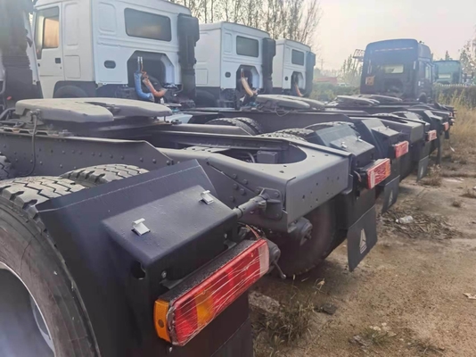 Las emisiones de gases de efecto invernadero de los combustibles fósiles de los combustibles fósiles de los combustibles fósiles de los combustibles fósiles de los combustibles fósiles de los combustibles fósiles de los combustibles fósiles de los combustibles fósiles de los combustibles fósiles.