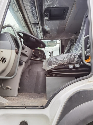Las emisiones de gases de efecto invernadero de los combustibles fósiles de los combustibles fósiles de los combustibles fósiles de los combustibles fósiles de los combustibles fósiles de los combustibles fósiles de los combustibles fósiles de los combustibles fósiles de los combustibles fósiles.