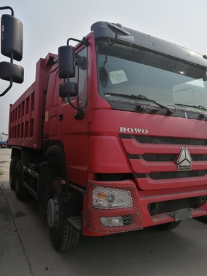 Sinotruk Shacman FAW camión de basura cabeza de tractor camiones ligeros pesados 4*2 6*4 pagos seguros