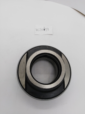 El rodamiento de embrague automático 85CT5740F3 para camiones HOWO F2000 F3000