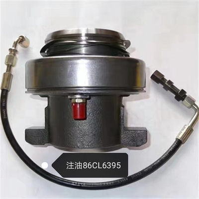 El rodamiento de embrague automático 85CT5740F3 para camiones HOWO F2000 F3000