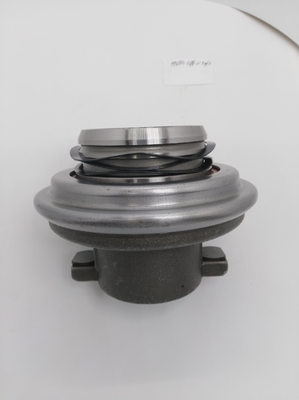 El rodamiento de embrague automático 85CT5740F3 para camiones HOWO F2000 F3000