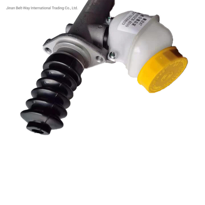 Sinotruk HOWO Wg9719230023 cilindro maestro de embrague para HOWO y pago de apoyo en USD