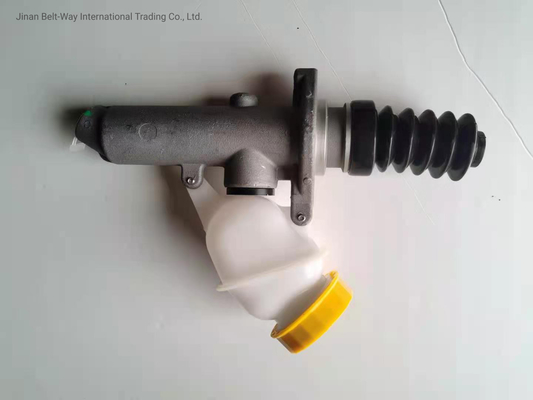 Sinotruk HOWO Wg9719230023 cilindro maestro de embrague para HOWO y pago de apoyo en USD
