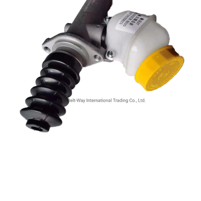 HOWO Weichai Shacman embrague cilindro principal Wg9719230013 Pago de apoyo en USD y OEM