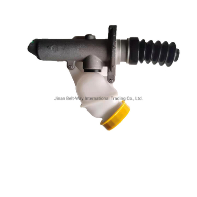 HOWO Weichai Shacman embrague cilindro principal Wg9719230013 Pago de apoyo en USD y OEM