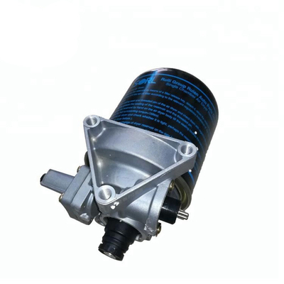 Sinotruk HOWO WG9000360521 Wabco secador de aire piezas de repuesto para sus vehículos