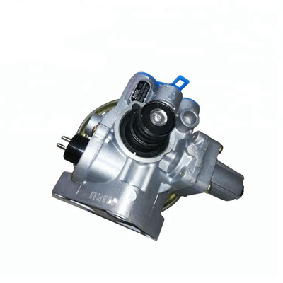 Sinotruk HOWO Piezas de camión Wabco Secador de aire Wg9000360521 Contacto original para el costo de envío
