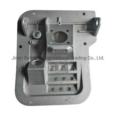 Sinotruk HOWO 371HP Pedal combinado Az9725360020 Adecuado para el motor Weichai Wd615