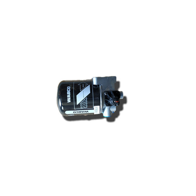 Autopartes Wabco Secador de aire WG9000360521 con y paquete Peso bruto de 1.300kg