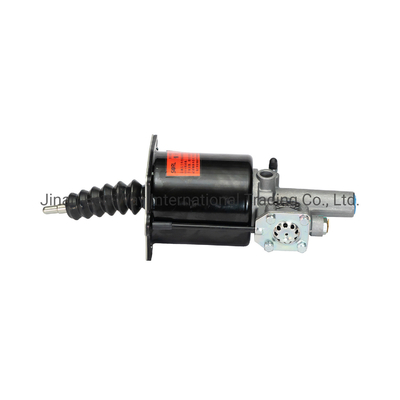 Partes del sistema de accionamiento del eje delantero para Weichai Wd615 Motor 2022 Embrague de refuerzo Wg9725230041