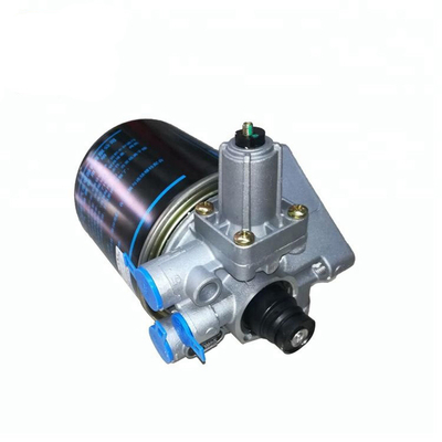 Sinotruk HOWO piezas Wabco secador de aire WG9000360521 Pagos seguros en Made-in.com
