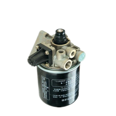 Sinotruk HOWO piezas Wabco secador de aire WG9000360521 Pagos seguros en Made-in.com