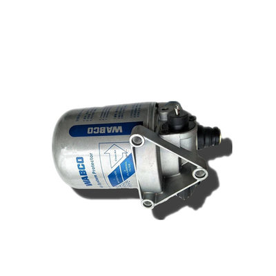 Sinotruk HOWO piezas Wabco secador de aire WG9000360521 Pagos seguros en Made-in.com