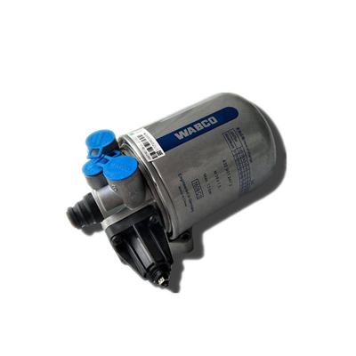 Sinotruk HOWO piezas Wabco secador de aire WG9000360521 Pagos seguros en Made-in.com