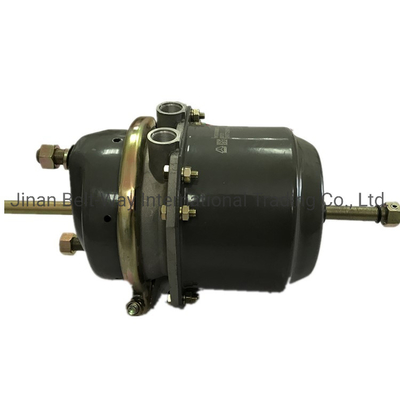 Sinotruk HOWO piezas de camión cámara de frenos WG9000360600 adecuado para diversas aplicaciones