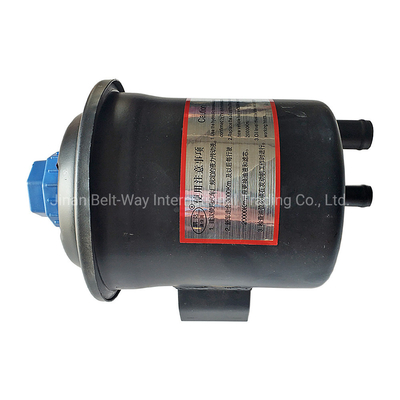 Eje delantero Sinotruk piezas HOWO piezas Wg9725470060 tanque de aceite de dirección con competitivo
