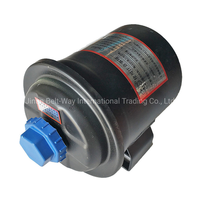 Eje delantero Sinotruk piezas HOWO piezas Wg9725470060 tanque de aceite de dirección con competitivo
