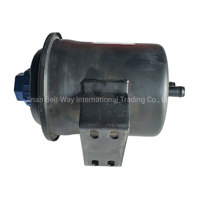 Eje delantero Sinotruk piezas HOWO piezas Wg9725470060 tanque de aceite de dirección con competitivo