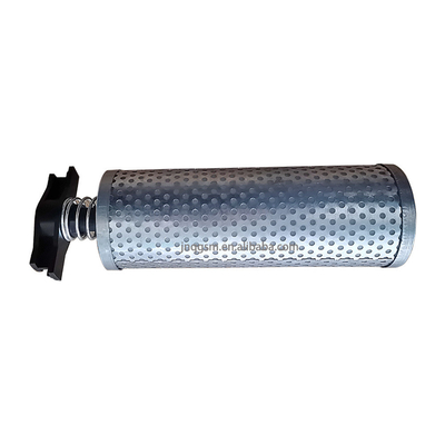 Caja de cambios de camión Shacman dirección filtro hidráulico del tanque de aceite Dz95319470088 para motor Wp10