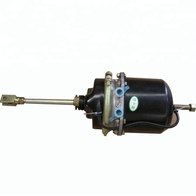 Sino Parts Wg9000360600 Brooster de freno adecuado para los requisitos del cliente
