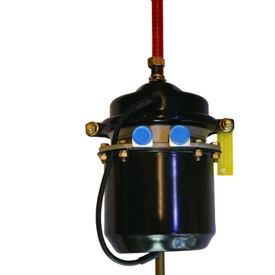 Sino Parts Wg9000360600 Brooster de freno adecuado para los requisitos del cliente