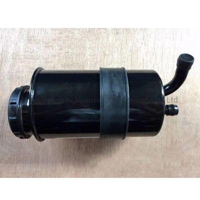 Parte de repuesto para camión Shacman F3000 Tanque de aceite de dirección estándar Número de pieza Dz95319470088
