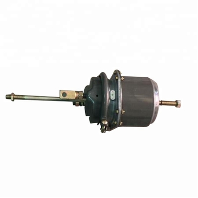 Pagos seguros dentro de Made-in.com para el actuador de frenos de resorte HOWO Wg9000360600