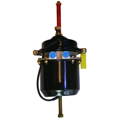 Pagos seguros dentro de Made-in.com para el actuador de frenos de resorte HOWO Wg9000360600