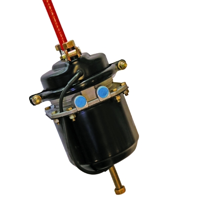 Pagos seguros dentro de Made-in.com para el actuador de frenos de resorte HOWO Wg9000360600
