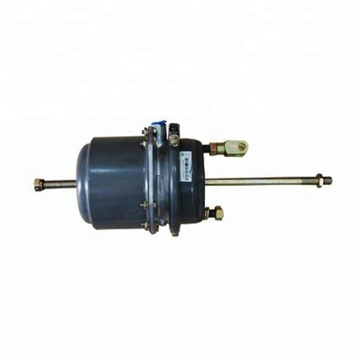 Pagos seguros dentro de Made-in.com para el actuador de frenos de resorte HOWO Wg9000360600