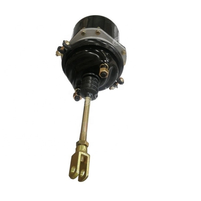 Pago de la ayuda en dólares chinos HOWO Truck Chassis Parts Spring Brake Chamber Wg9000360600