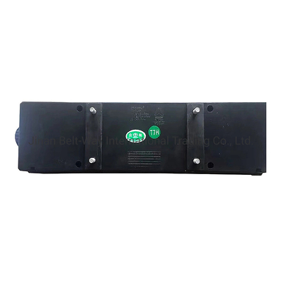 Sinotruk HOWO A7 luz LED de cola trasera Wg9925810002/Wg9925810001