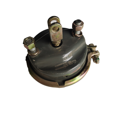 Sinotruk HOWO Truck Parts Cámara del freno delantera Wg9000360100 con certificación ISO9001
