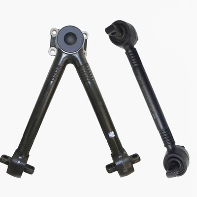 Man F Truck Accesorios de control de rodamientos moleculares brazo OEM 81432706075