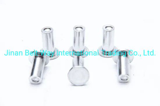 Sinotruk HOWO piezas de camión revestimiento del freno remera Wg9231340068 estándar y duradero 10 * 22mm