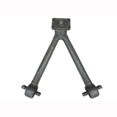 81432706077 Manivela triangular para camión y eje del eje de la línea de conducción