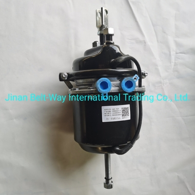 Sinotruk HOWO piezas de camión cámara de frenos Wg9000360601 Batería para sistema eléctrico