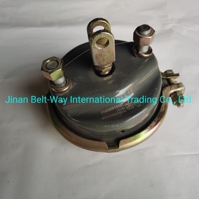 Sinotruk HOWO Camara de frenos delantera del camión Wg9000360100 Wg9000360101 Pago de apoyo en USD