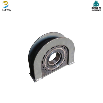 Sinotruk HOWO Piezas de repuesto de camiones Cable de conducción hangar Az9319313260 y pagos seguros