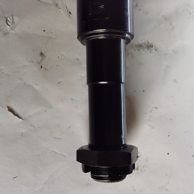 HOWO Calzado de freno delantero Pin Wg9137410038 Contacto para el costo de envío y el tiempo de entrega