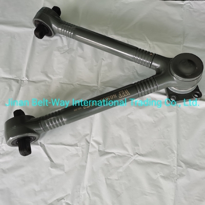 Sinotruk HOWO Partes de camión V Rod V Bolt Az9725529272 Incluido el coste del motor y del envío