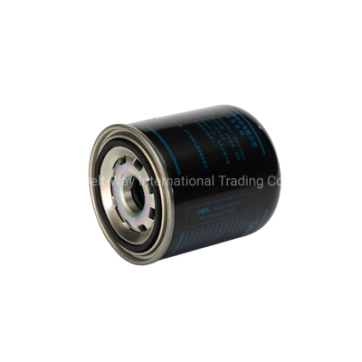 Parts del sistema de transmisión secador de aire Wg9100368471 para Sinotruk HOWO Truck Gearbox