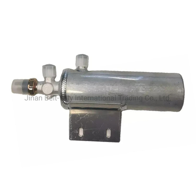 Las partes del sistema de frenos Sinotruk HOWO camión piezas de repuesto aire acondicionado secador Wg1642820025